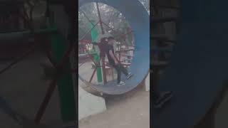 wait for end 😂😂😂😂#shortvideo #onelike #comedy #subscribe #youtubeshorts#subscribe #shortvideo