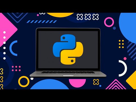 Mastering Intermediate Python : Dive Deeper Into The Language