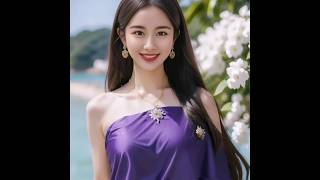 此曲只应天上有 #恒大歌舞团 #白珊珊 #dance
