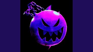 Here (Hoodtrap)
