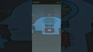 AI Is Everywhere – See How!