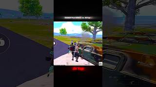 TEAMUP PLAYERS🤡  vs  SKYop👺 #bgmi #madanop #skyop #shorts #shortefeed #viral #ytshorts