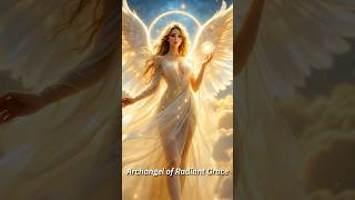 The Pillars of Eternity #aiart #ai #angel  #fantasy #aivideo #aitools #fluxai