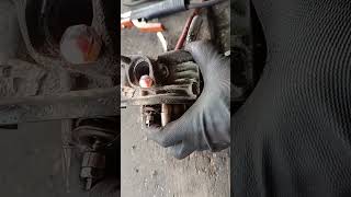 #usareels #automechanic #fyp#mechanic #viral #mechanico#mechaniclife #foryou #follow #garage