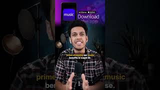 🎬 India's Best OTT Platform? | Netflix vs Prime vs Jio Hotstar 📺🔥