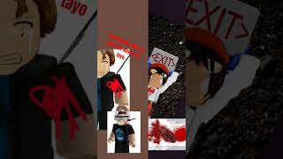 #roblox i takot nyoooii