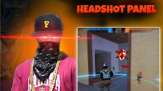 Free Fire Panel 💰100 % antiban 💥 and antiblacklist 🔥 agar kisi ko chaiye panel to muje wp me DM karo