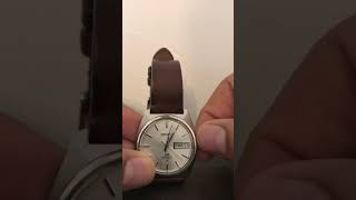 Lord Matic 5606-7000