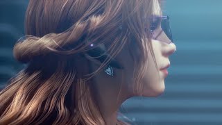 五首古风歌曲推荐