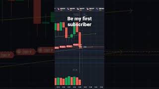 revolution in binary very soon #tradinglegend #kumarshekh #shorts #shortsvideo