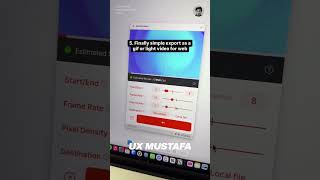 How to Animate Gradient Backgrounds in Figma for Your Next UI Project