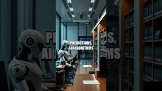 Exploring the Revolution of AI-Powered Legal Technology