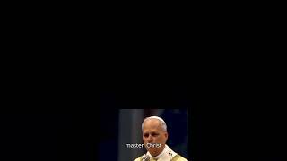 Pope Leo XIV Shatters Illusions: How Culture is Brainwashing Your Conscience! I PopeLeoXIVPray I 4K