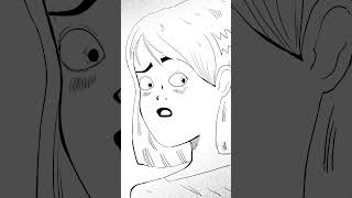 I made a new #creepypasta #creepy #creepystories #supernatural