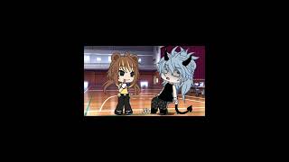 |Girl like me| #gachalife #gachaedit #trendingshorts