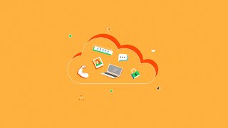 The EU General Data Protection Regulation (GDPR)