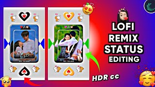 Alight Motion Video Editing | Alight Motion Trending Video Editing | Tutorial