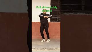 check out My new video #shortvideo #fitjourney #fitnessjourney #youtubeshorts