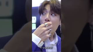 Bts asmr eating 🥣 #btsarmy #bts #btsedits #taekook #bighitentertainment #btseating #bts asmr