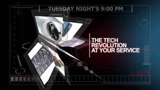RPM's Tech Talk Live