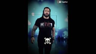 OTC1 ☝️☝️☝️ #wwewrestler #romanreigns #wwebloodline #wwe #subscribe #wweedit #memes #aura