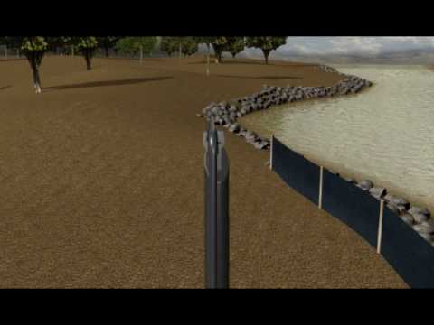 Geothermal Project.flv