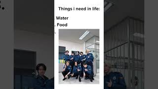 #straykids #kpop  #skz #leeknow #bangchan #chanbin #felix #han #seungmin #hyunjin #jeongin