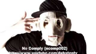 *Full Version* Dubsteppa - Funtcase & Southbound Hangers ft Raff - No Comply Recordings