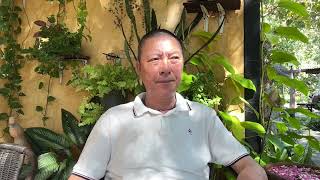 海南自贸区即将封关现在怎么样了