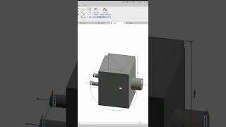 VAV Family Creation In Revit
