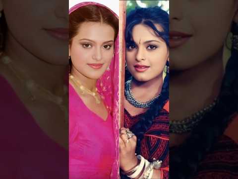 क्यों सैलून में काम करने को मजबूर हुई 90s की ये मोस्ट पॉपुलर एक्ट्रेस #shorts #trending