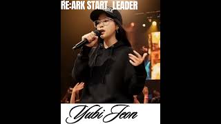 Jubi Jeon