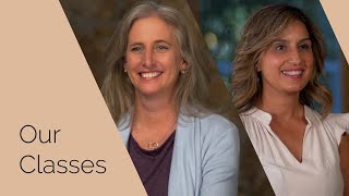 Ask a Nurse Midwife - Our Online Childbirth Classes