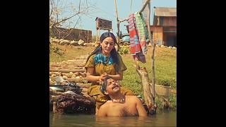 S2 P07- পুরোনো অতীত কি এত সহজেই ভুলা যায় 🖤😅 #shorts