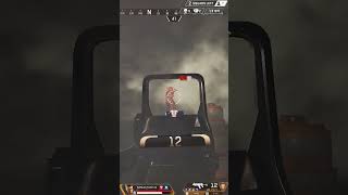 movement smoking squad wipes dub #killstreak #shorts #apexlegends #tamilgaming #karniverse @powdergg