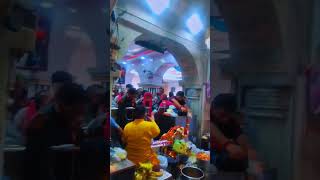Shree Bada Hanuman Mandir Amritsar#shribadahanumanmandir #amritsar #todaydarshan #janmotsav