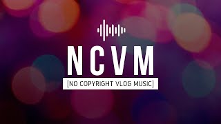 [No Copyright Vlog Music] Relaxing Korean Music - Your Wind Blows - 406 Project