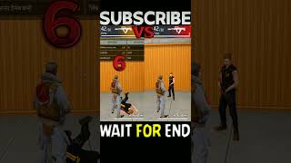 PRESET ALIGHT👿💥 MOTION FF💥🎶I1 🤡PANDA🤔-DESIIGNER || WEEK YT 👀 VIRAL! (25) #shorts
