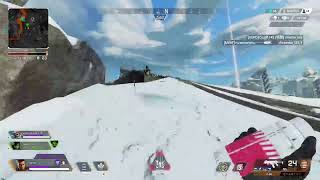 [apex ]知り合いにバレたら終わり