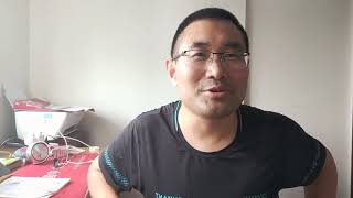 我投了恒大财富的理财产品，盼望恒大渡过难关，给大家顺利兑付