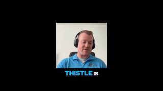 How Thistle Innovates Meal Kits with Unique Distribution
