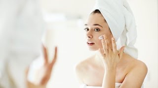 How niacinamide works in your skincare | The Science of Your Skincare