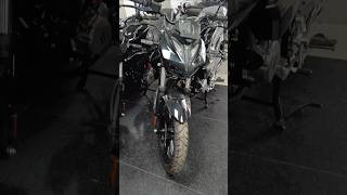 HERO Xtreme 125r #automobile #xtreme125r #shorts #viralvideo #shorts_ #trending