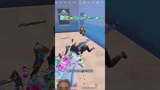 #bgmi #pubgmobile #pubgm #pubg #gaming #youtubefaithpubg #pubgmnextstarprogram #teampubgm #pubgmobil