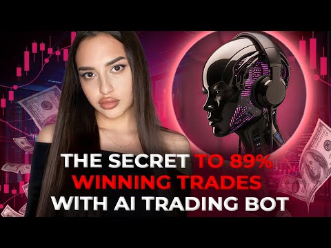 Pocket Option Strategy | Get Consistent Trading Income With This FREE Powerful Tool