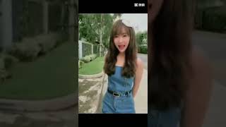 Trending Tiktok songs 2022