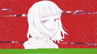 DECO*27 - Otome Dissection (TeddyLoid Alllies Remix) feat. Hatsune Miku