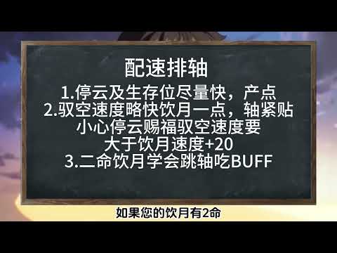 新人的开荒利器！梭哈的智慧！龙年抽龙丹！好运一整年！