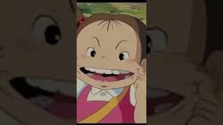 絶対に笑ってはいけないシャトルラン