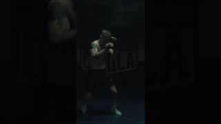 Short video story about Ukrainian boxer in Warsaw… Wednesday 18:30, see you here :)